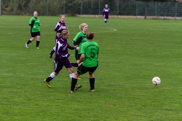 Bild 47 - Schmalfeld am 14.10.12